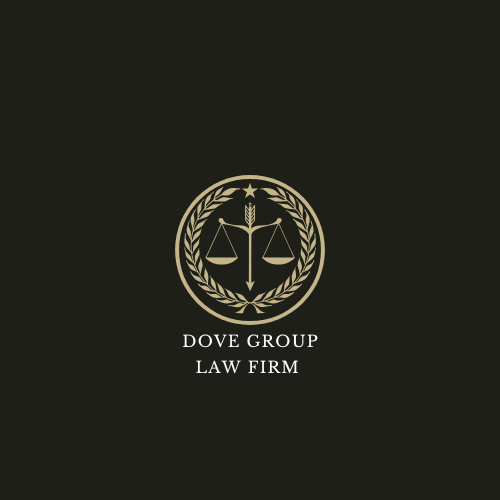 lawfirmdovegroup.com